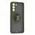 MR4_55794 Чохол gingle ring case для samsung s21 fe (sm-g990) khaki 