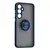 MR4_55795 Чохол gingle ring case для samsung s23 fe синій 