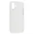 MR4_55494 Чохол space drop protection для iphone 16 transparent 