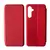 MR4_54796 Чохол-книжка level для samsung a55 5g (a555) червоний 