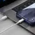 MR4_54706 Кабель pd baseus simple wisdom data cable kit type-c to lightning pd 20w (2шт, set)1.5m, білий tzcatlzj-02 