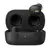 MR4_56163 Навушники baseus bowie e18 true wireless earphones, чорний a00023800123-00 BASEUS