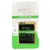 MR4_56738 Акумулятор grand premium xiaomi mi 8 lite bm3j 