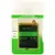 MR4_56740 Акумулятор grand premium samsung a10 (eb-ba750abu) PRC