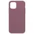 MR4_56455 Чохол silicone case full copy для iphone 11 pro max (62) lilac pride 