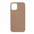 MR4_56575 Чохол silicone case full copy для iphone 14 pro (7) lavander 