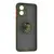 MR4_55852 Чохол gingle ring case для motorola e13 4g khaki 