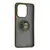 MR4_55861 Чохол gingle ring case для redmi 13 khaki 