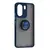 MR4_55800 Чохол gingle ring case для redmi 13c, poco c65 синій 