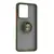 MR4_55826 Чохол gingle ring case для redmi note 13 4g khaki 