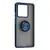 MR4_55869 Чохол gingle ring case для redmi note 13 5g синій 