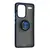 MR4_55836 Чохол gingle ring case для redmi note 13 pro+ 5g синій 