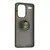 MR4_55873 Чохол gingle ring case для redmi note 13 pro+ 5g khaki 