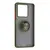 MR4_55833 Чохол gingle ring case для redmi note 13 pro 5g khaki 