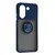 MR4_55846 Чохол gingle ring case для zte a54 синій 