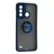 MR4_55843 Чохол gingle ring case для zte a53 синій 