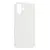 MR4_56782 Чохол silicone clear case 2.0mm, для iphone 16 plus transparent 