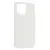MR4_56784 Чохол silicone clear case 2.0mm, для iphone 16 pro max transparent 