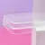 MR4_56781 Чохол silicone clear case 2.0mm, для iphone 16 transparent 