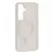 MR4_56838 Чохол clear case magsafe (тех. пак) для samsung s23 fe 