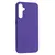 MR4_56842 Чохол silicone case camera (no logo) для samsung a15 (a155) lilac 