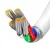 MR4_56186 Кабель pd baseus superior series fast charging data cable type-c to lightning pd 20w 0.25m, білий catlys-02 