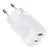 MR4_56194 Мережевий зарядний пристрій baseus super si pro quick charger c+u 30w eu, білий ccsupp-e02 