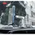 MR4_57259 Автотримач xo c148 metal twin bar 360 rotating magnetic handse срібний 