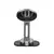 MR4_57277 Автотримач xo c150 magnetic 360 rotating holder with metal base, чорний 