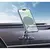 MR4_57277 Автотримач xo c150 magnetic 360 rotating holder with metal base, чорний 