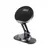 MR4_57277 Автотримач xo c150 magnetic 360 rotating holder with metal base, чорний 