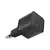MR4_56142 Мережевий зарядний пристрій baseus gan5s fast charger 1c 30w eu, чорний p10162504113-00 