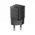 MR4_56144 Мережевий зарядний пристрій baseus gan5s fast charger 1c 20w eu, чорний p10162503113-00 