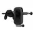 MR4_56250 Автотримач baseus ultracontrol mega series folding, чорний c40465400111-00 