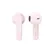 MR4_56154 Навушники baseus bowie e16 true wireless earphones рожевий a00061900413-01 