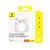 MR4_56154 Навушники baseus bowie e16 true wireless earphones рожевий a00061900413-01 