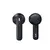 MR4_56155 Навушники baseus bowie e16 true wireless earphones, чорний a00061900113-01 