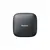 MR4_56155 Навушники baseus bowie e16 true wireless earphones, чорний a00061900113-01 