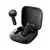 MR4_56155 Навушники baseus bowie e16 true wireless earphones, чорний a00061900113-01 