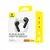 MR4_56155 Навушники baseus bowie e16 true wireless earphones, чорний a00061900113-01 