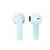 MR4_56156 Навушники baseus bowie e16 true wireless earphones синій a00061900313-01 
