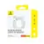 MR4_56156 Навушники baseus bowie e16 true wireless earphones синій a00061900313-01 