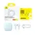 MR4_56156 Навушники baseus bowie e16 true wireless earphones синій a00061900313-01 