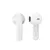 MR4_56157 Навушники baseus bowie e16 true wireless earphones, білий a00061900223-00 