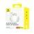 MR4_56157 Навушники baseus bowie e16 true wireless earphones, білий a00061900223-00 