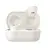MR4_56162 Навушники baseus bowie e18 true wireless earphones, білий a00023800223-00 