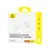 MR4_56162 Навушники baseus bowie e18 true wireless earphones, білий a00023800223-00 