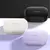 MR4_56163 Навушники baseus bowie e18 true wireless earphones, чорний a00023800123-00 