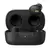 MR4_56163 Навушники baseus bowie e18 true wireless earphones, чорний a00023800123-00 