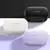 MR4_56161 Навушники baseus bowie e18 true wireless earphones пурпуровий a00023800533-00 BASEUS